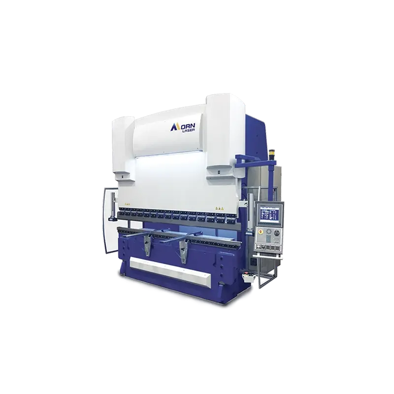 Bending Machine