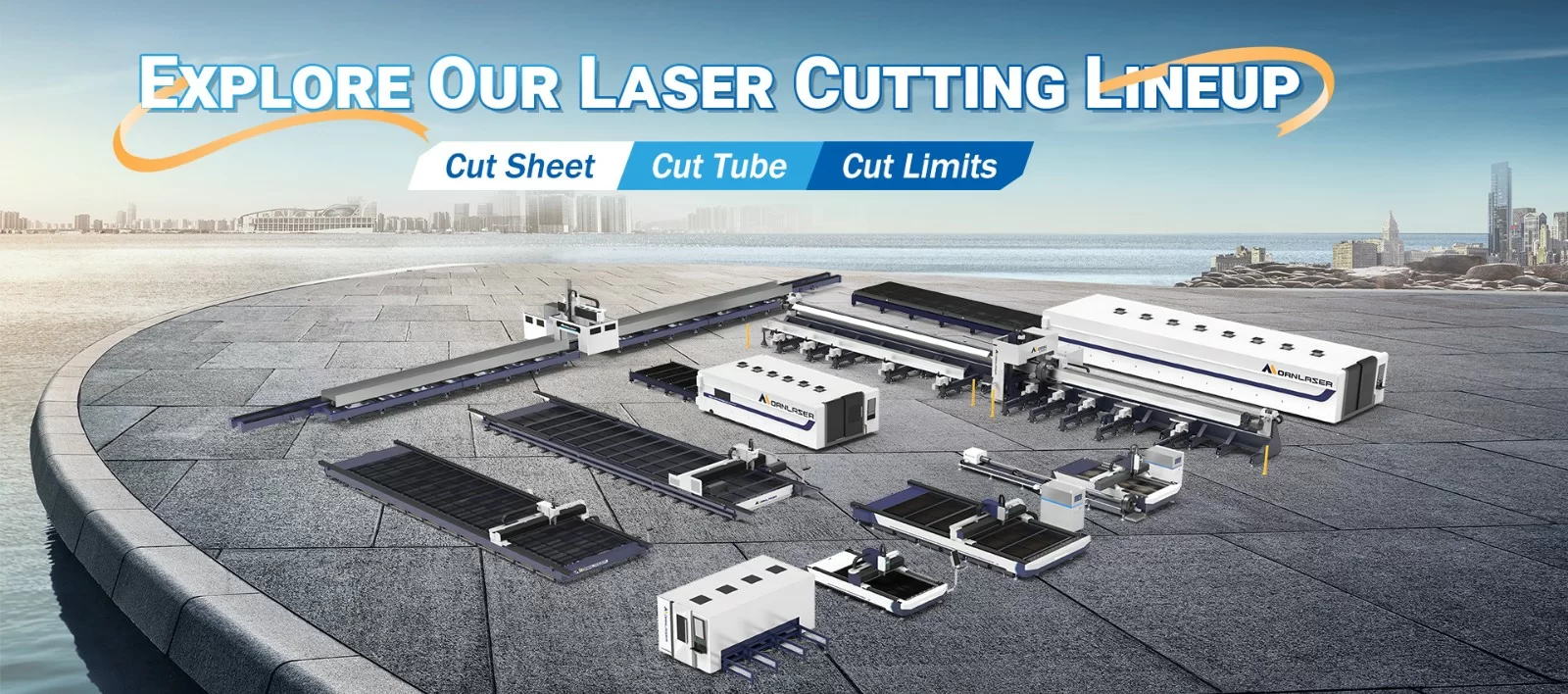 FABTECH Chicago