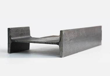 laser-cutting-machine